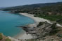 Atsachas, Ikaria