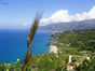 Atsachas, Ikaria